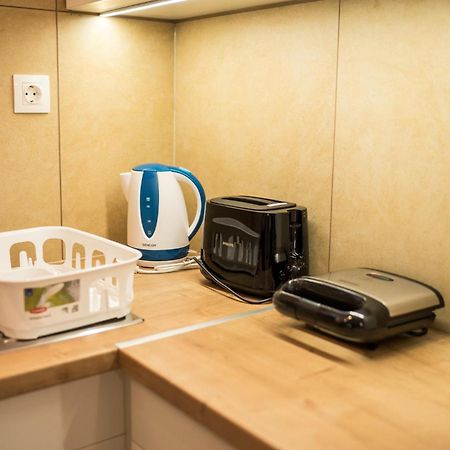 Csipesz_Vendeghaz Apartment ชือเมก ภายนอก รูปภาพ