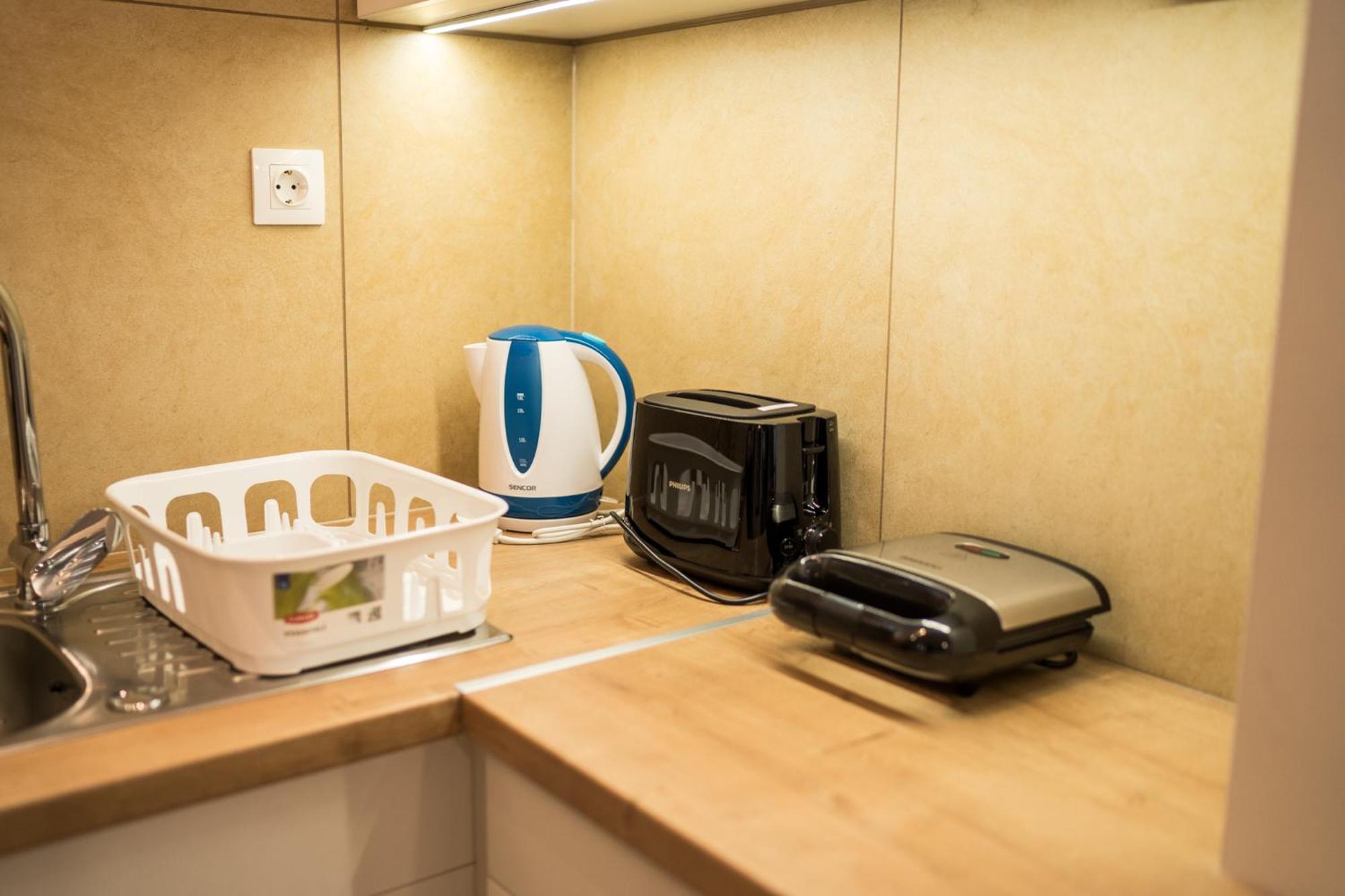 Csipesz_Vendeghaz Apartment ชือเมก ภายนอก รูปภาพ