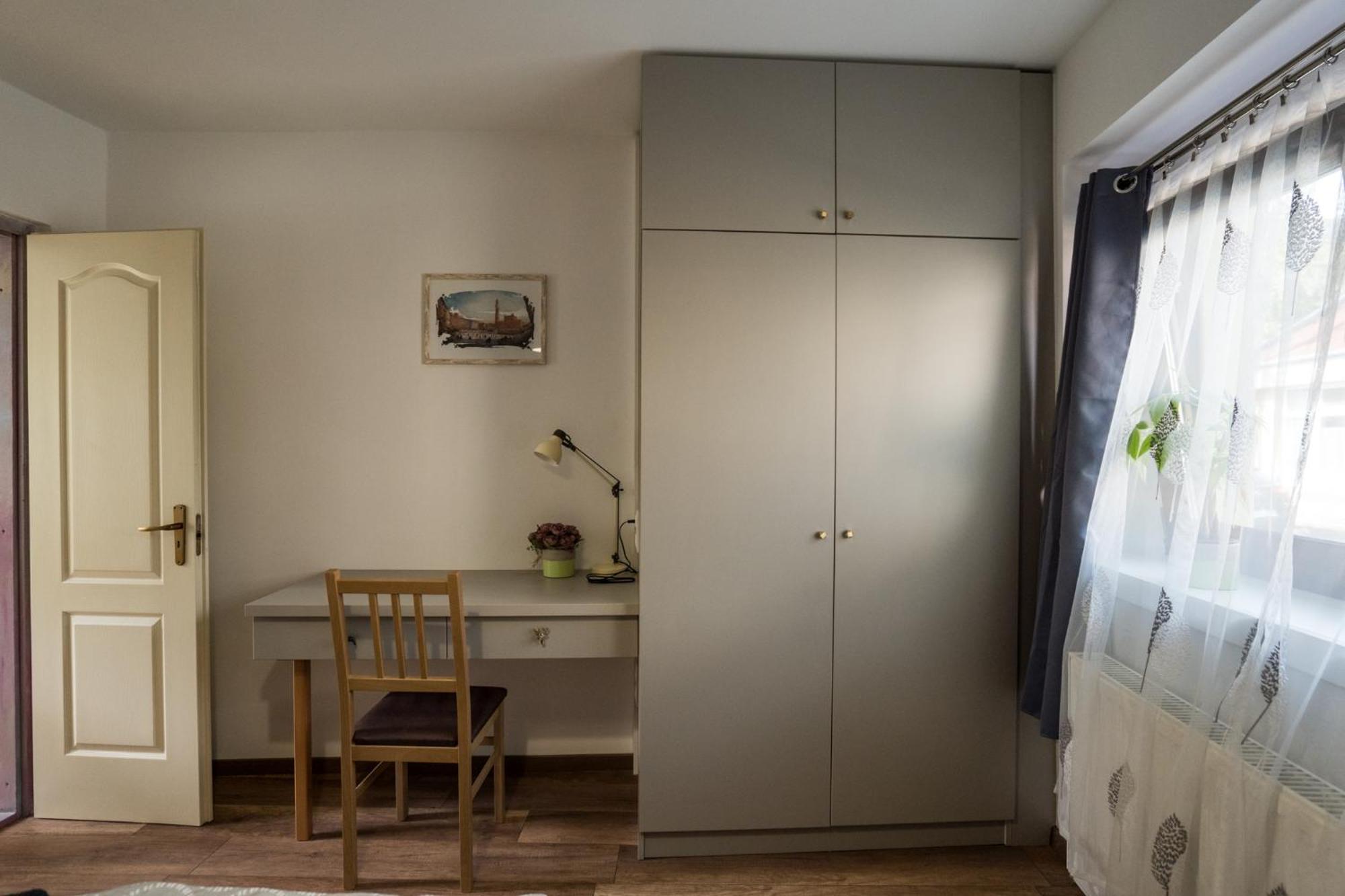Csipesz_Vendeghaz Apartment ชือเมก ภายนอก รูปภาพ