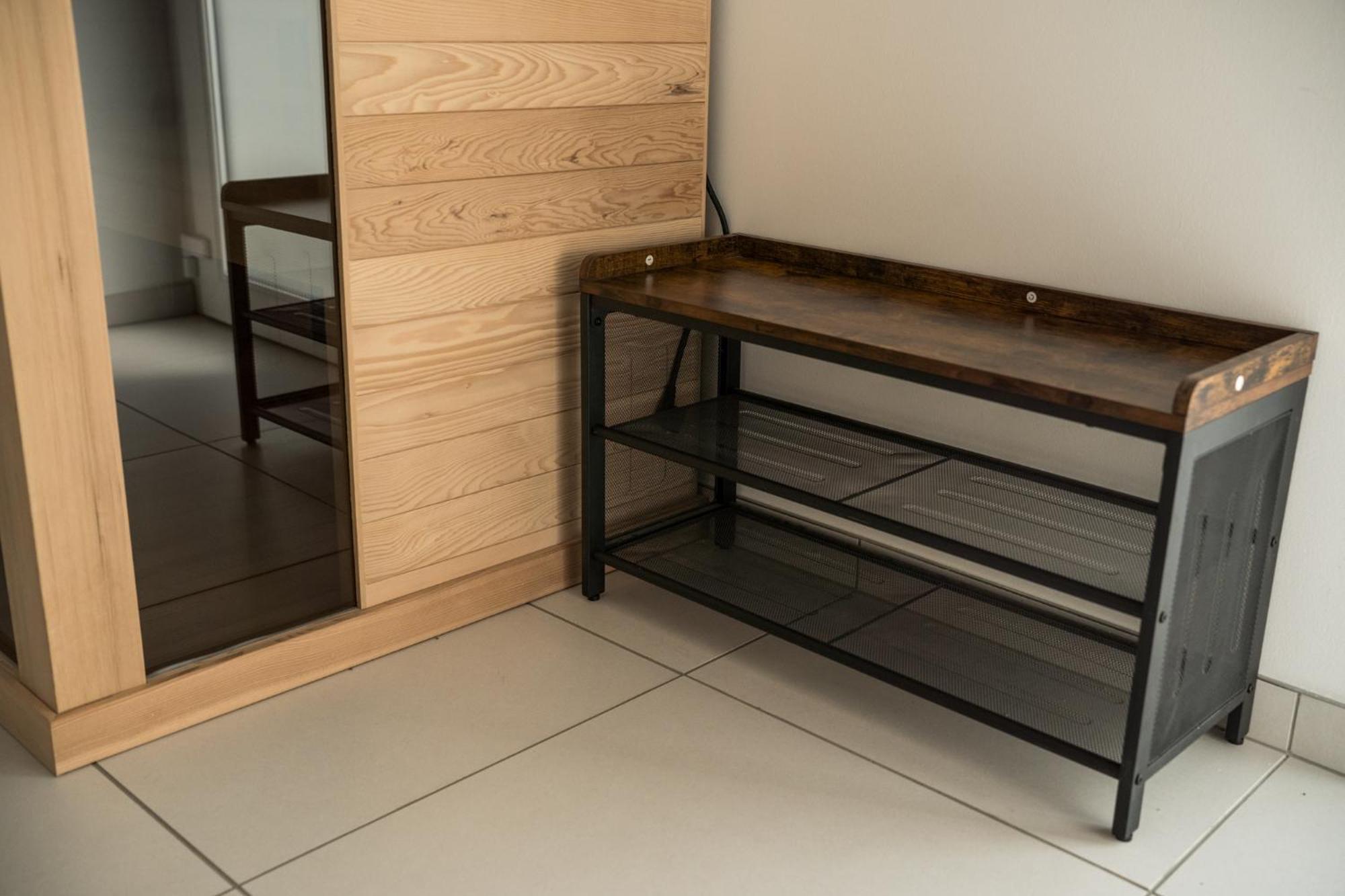 Csipesz_Vendeghaz Apartment ชือเมก ภายนอก รูปภาพ