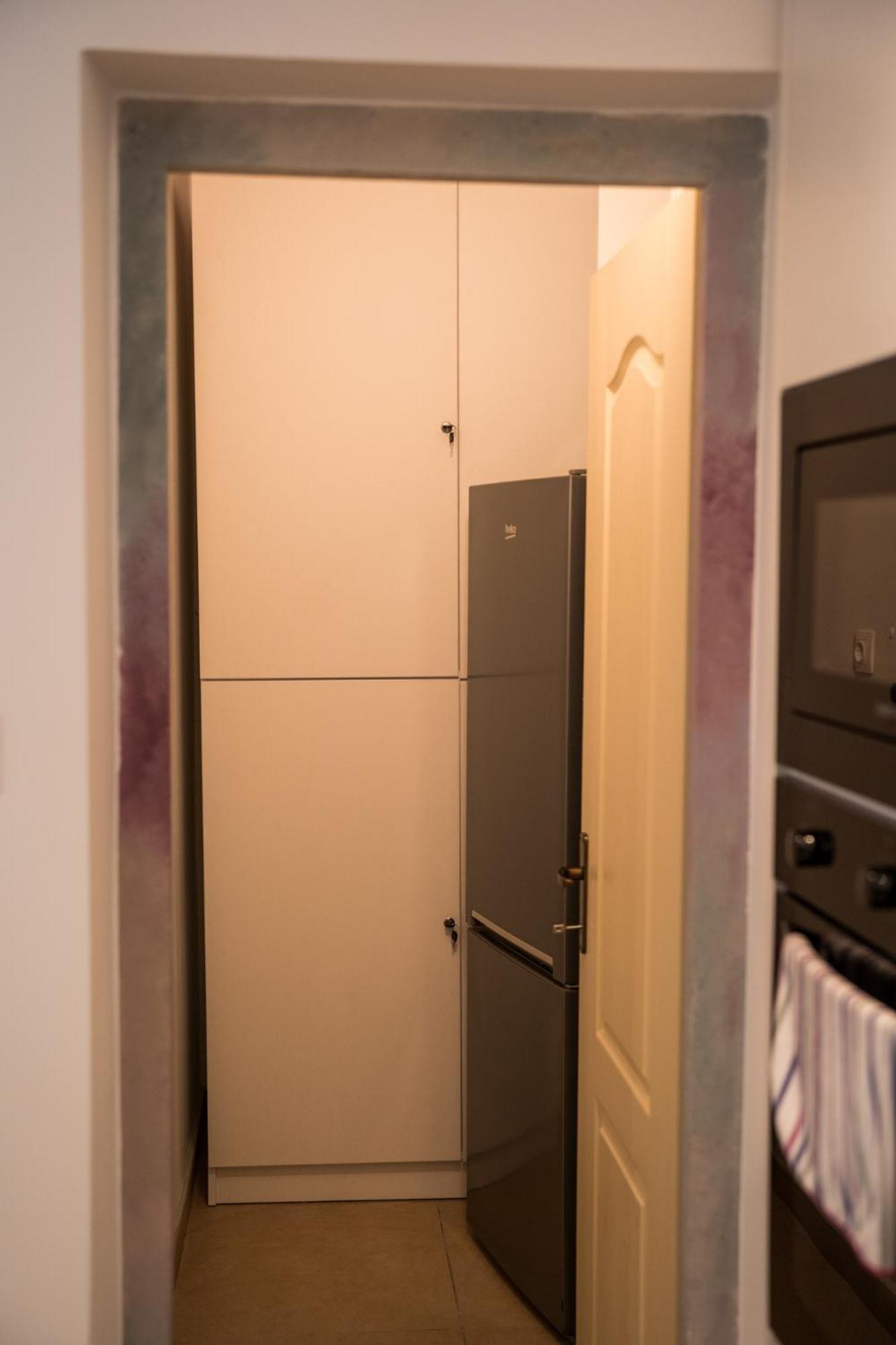 Csipesz_Vendeghaz Apartment ชือเมก ภายนอก รูปภาพ