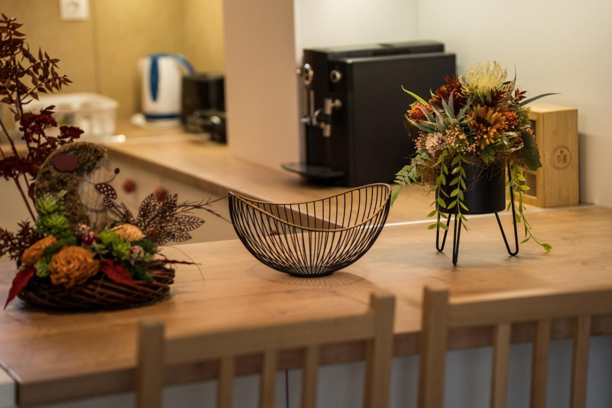 Csipesz_Vendeghaz Apartment ชือเมก ภายนอก รูปภาพ