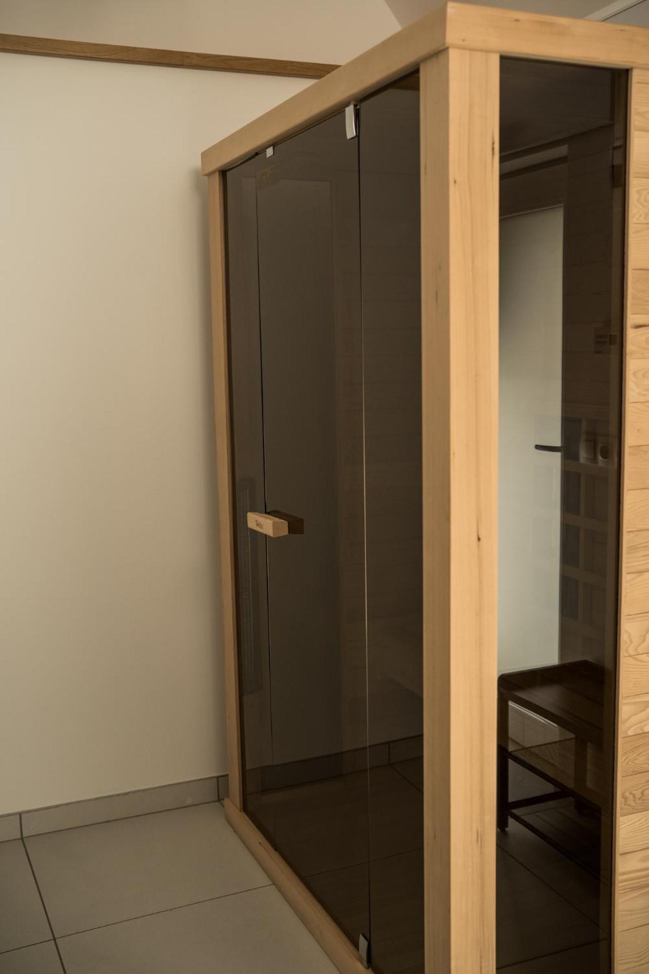Csipesz_Vendeghaz Apartment ชือเมก ภายนอก รูปภาพ