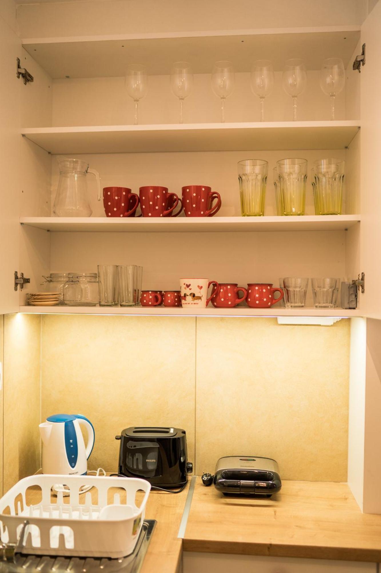 Csipesz_Vendeghaz Apartment ชือเมก ภายนอก รูปภาพ